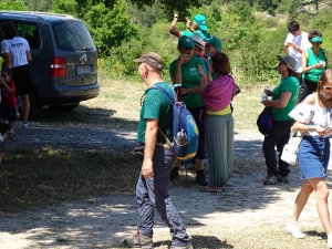 DiRitoGiuseppe (15).JPG